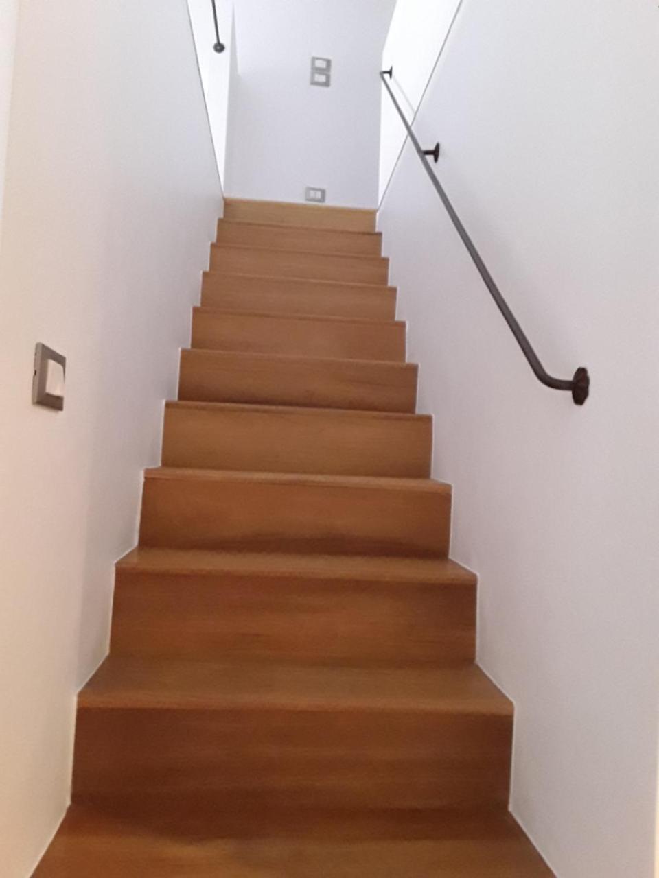 Suite Assisi Exterior foto