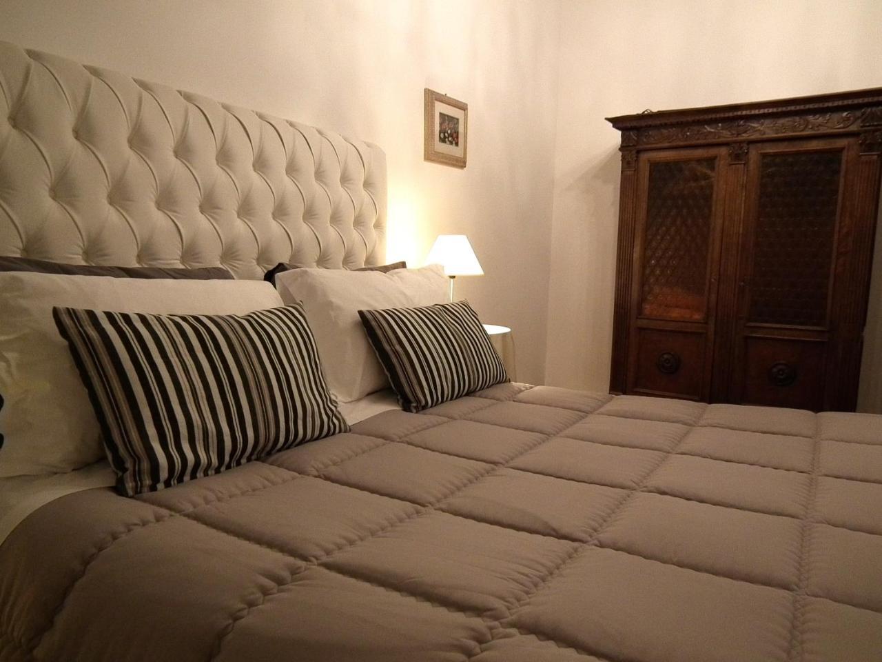 Suite Assisi Exterior foto